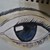 :icondrawingtillidie: