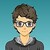 :icondrawingtone: