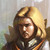 :icondrawinguy: