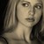 :icondrawingvamp: