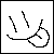 :icondrawingwarrior: