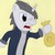 :icondrawingwhite: