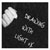 :icondrawingwithlight: