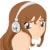 :icondrawingwithlove: