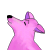 :icondrawingwolf: