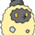 :icondrawingwulf: