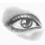:icondrawingyourattention: