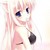 :icondrawinngbeast101: