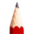 :icondrawinstinct: