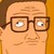 :icondrawinthedark:
