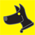 :icondrawinthedog: