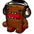:icondrawism: