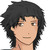 :icondrawitblank: