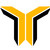 :icondrawjindraw-jinhan: