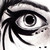 :icondrawjoydraw: