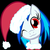 :icondrawkab330: