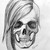 :icondrawke: