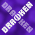 :icondrawken: