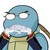 :icondrawkerkj: