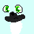 :icondrawkiddraw: