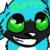 :icondrawkiddraw: