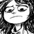 :icondrawlequin: