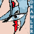 :icondrawler: