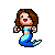 DrawlessArtist :icondrawlessartist: