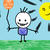 :icondrawlike5yearsold: