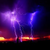:icondrawlinghana: