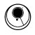 :icondrawlingnell: