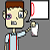 :icondrawliv: