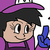 :icondrawlover7: