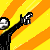 :icondrawm: