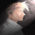 :icondrawman3354: