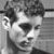 :icondrawmanou: