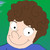 DrawmanUniverse :icondrawmanuniverse: