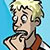 :icondrawmat: