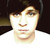 :icondrawmatt: