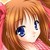 :icondrawmeadrawing: