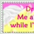 drawmeapony1 :icondrawmeapony1: