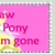 drawmeapony2 :icondrawmeapony2: