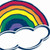 :icondrawmearainbow:
