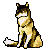 :icondrawmeatale: