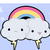 :icondrawmedown:
