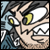 :iconDrawMeKillingYou: