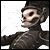 :icondrawmekillingyou: