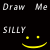 :icondrawmerequest: