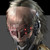 :icondrawmint: