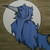 :icondrawmonkeydraw: